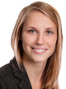 Jutta-min